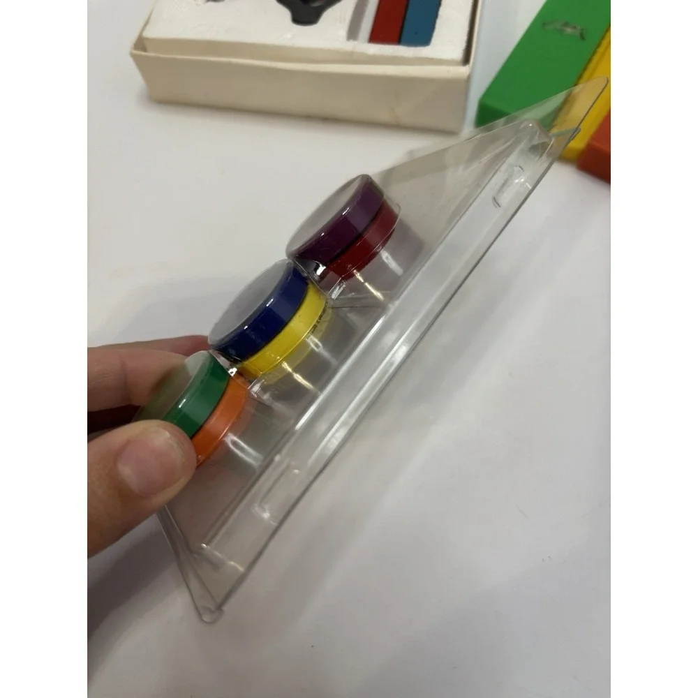 Magnets Classroom Magnet Lab Kit STEM PreK 2 Bar, 5 Horseshoe, Magnets Book